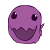 Pikabu profile picture for @Survey