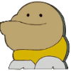 ������ ������������ grudle