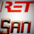 RetSan