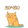 ������ ������������ bredk