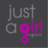 justagirl