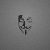 Автор поста оценил этот комментарий