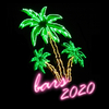 Аватар пользователя bars2020
