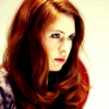 ChloeRaven