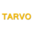 Tarvo