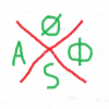 AOFS