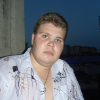 Аватар пользователя ZadiakRZN