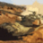 MilitaryChannel