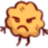 AgentPikabu
