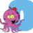 PurpleOctopus9