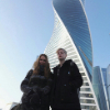 Аватар пользователя superhero172