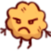 AgentPikabu