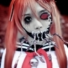 Bacterial contamination