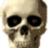 korelov