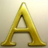 Askarida