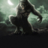 werewolfic
