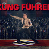 ������ ������������ afroukrop