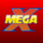MEGAtheORIGINAL