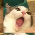 9gag что это такое