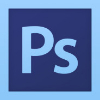   PhotoshopCS6