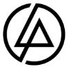 Аватар пользователя MaxDamage23