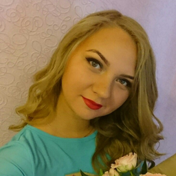 nastasya1313