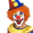 clownspark