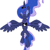 Аватар пользователя PrincessLuna228