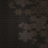 survivalhard