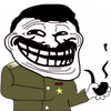 ������ ������������ Tupsik