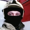 Аватар пользователя tuflivafli
