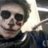 cccpkprf