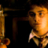 TedPotter