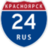 Leroy24