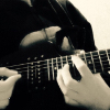������ ������������ Blacksmouke