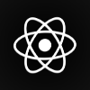 ������ ������������ Randomatom