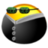 antoshqa74