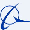 VFRpilot