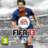LeoMessi