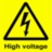 HighVoltage