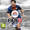 LeoMessi