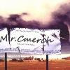 mrcmerch