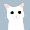 CheyenneBlue
