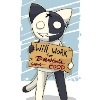 Pikabu profile picture for @InVent