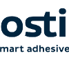 bostik2015