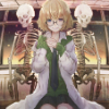 ������ ������������ Sawada070