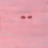 pereimenovann