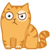TatyKey
