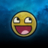 MrSkyper111