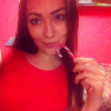 ������ ������������ nastyabosco